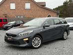 Kia 1.6 CRDi Camera CruiseC Nieuw Model 116 PK, Autres modèles, Achat, Euro 6, Entreprise