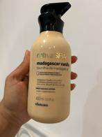Nativa Spa Madagascar Vanilla, Comme neuf