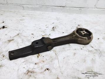 Motorsteun Volkswagen Up! 1S0199851 beschikbaar voor biedingen