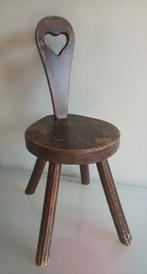 Antiek melkkrukje., Antiek en Kunst, Ophalen