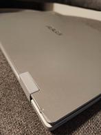 Asus Chromebook, Computers en Software, Ophalen of Verzenden, Zo goed als nieuw