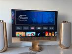 Beovision Theater 77 - Bang & Olufsen, Audio, Tv en Foto, Ophalen, Zo goed als nieuw