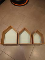 « Little nice things » de la marque 3 Houses, Maison & Meubles, Enlèvement