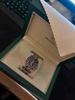 Pepsi Rolex, Handtassen en Accessoires, Ophalen of Verzenden, Nieuw