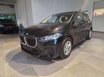 BMW 225 225e xDrive Active Tourer Aut., Auto's, BMW, 135 pk, Stof, Gebruikt, Zwart