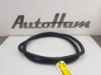 PORTIERRUBBER LINKS ACHTER Seat Leon (KLB) (01-2019/-), Gebruikt, Seat
