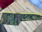 Wapen beschermhoes type FNC in Engelse Camo, Verzamelen, Ophalen of Verzenden, Landmacht, Overige typen