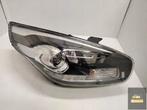 KIA Carens IV LED lens rechterlamp Ideaal, Gebruikt, Kia