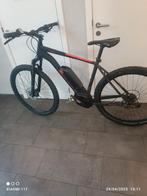 Conway Bosch performance line CX, Ophalen, Zo goed als nieuw