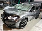 Nissan X -Trail | 2019 | Automaat | 1.3 Benzine | Garantie |, Auto's, Nissan, Leder, Bedrijf, 5 zetels, 5 deurs