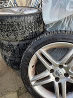 Velgen peugeot 2008 of 3008, Enlèvement, Pneu(s)