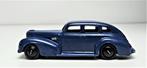 Dinky Chrysler Royal Sedan, Ophalen of Verzenden, Zo goed als nieuw, Auto, Dinky Toys