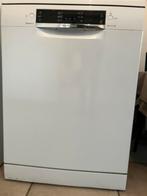 Vaatwas Bosh silence serie 4, Ophalen, Gebruikt, 14 tot 18 liter, 85 tot 90 cm