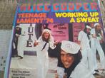 Alice Cooper - Teenage lament 74, Cd's en Dvd's, Vinyl Singles, Gebruikt, Verzenden, 7 inch, Single