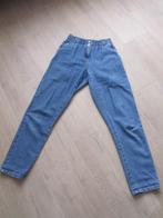 Fish & Chips blauwe jeans maat 164 en/of  lichtblauwe, Meisje, Gebruikt, Ophalen of Verzenden, Broek