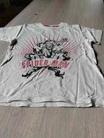 t-shirt 122, Enlèvement ou Envoi