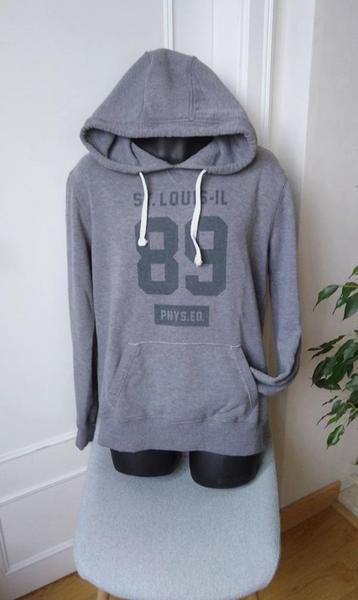 America Today St Louis-IL hoodie, maatje M beschikbaar voor biedingen