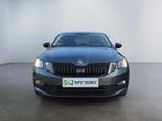 Skoda Octavia BOITE AUTO*GPS*CLIM AUTO*JA*SUPER EQUIPEE, Automaat, Bedrijf, 111 kW, 150 pk