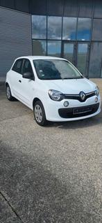Renault twingo prete à immatriculer GARANTIE, Auto's, Renault, Bluetooth, Bedrijf, Handgeschakeld, 5 deurs