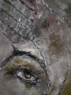 Scars, Ophalen of Verzenden