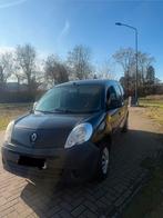 Renault Kangoo Maxi, Auto's, Voorwielaandrijving, Euro 5, 2175 kg, 4 cilinders
