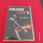 DVD " Olympia 2000- Johnny Hallyday", Tous les âges, Enlèvement, Comme neuf, Musique et Concerts