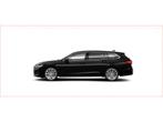 Skoda Superb Selection*siègecuir*carplay*GPS, Auto's, Skoda, Automaat, Euro 6, Zwart, Break