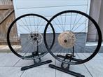 Raceface 29 Boost wielset, Fietsen en Brommers, Fietsonderdelen, Ophalen, Zo goed als nieuw, Mountainbike, Wiel