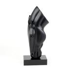 Paarden hoofd 50cm zeer decoratief, Ophalen of Verzenden