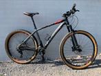 MTB Lapierre Edge SL827, Fietsen en Brommers, Gebruikt, Hardtail, Heren, 45 tot 49 cm