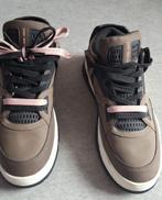 Chaussures homme, Ophalen of Verzenden, Nieuw, Bruin