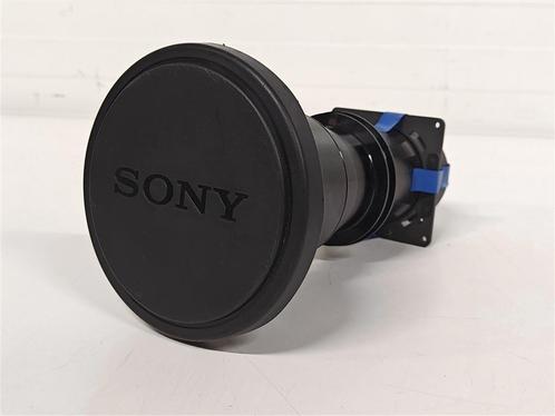 A6832 Sony VPLL-1008 Groothoeklens, Audio, Tv en Foto, Foto | Lenzen en Objectieven, Gebruikt, Groothoeklens, Ophalen of Verzenden