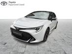 Toyota Corolla GR Sport, Auto's, Automaat, 72 kW, 85 g/km, Corolla