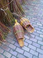 eenden, Enlèvement, Neuf