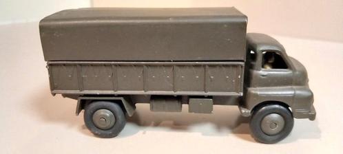 Dinky Toys 621, Verzamelen, Speelgoed, Gebruikt, Ophalen of Verzenden