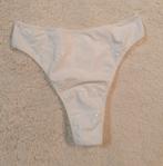 String, Verzenden, Wit, String