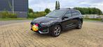 Ford kuga 2025, Autos, Ford, Cuir et Alcantara, Achat, Boîte manuelle, Noir