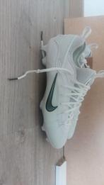 Nike lacrosse cleats (elite), Sport en Fitness, Rugby, Ophalen, Nieuw, Schoenen