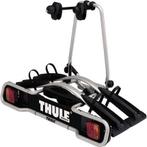 Thule EuroWay 945, Auto diversen, Fietsendragers, Ophalen, 2 fietsen, Zo goed als nieuw