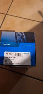 Filtre a carburant renault, Mercedes, Opel, Autos : Pièces & Accessoires, Enlèvement