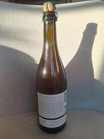 3 fonteinen Cuvée Armond & Gaston 17-18 - ass 55 - 75 cl, Ophalen, Nieuw, Flesje(s), Overige merken