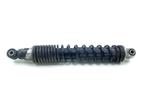 SCHOKBREKER ACHTER Aprilia SR COMPACT GT200 E5 (RP8MD), Motoren, Gebruikt