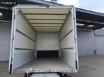 Mercedes Sprinter 317 CDI Automaat Bakwagen Achterdeuren Air, Achat, Euro 6, Entreprise, 3 places