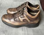 Chaussures hommes., HOGAN, Verzenden, Wandelschoenen, Gedragen
