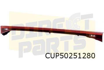 Cupra Born (8/21-) Lichbalk midden Origineel! 10F945093 beschikbaar voor biedingen