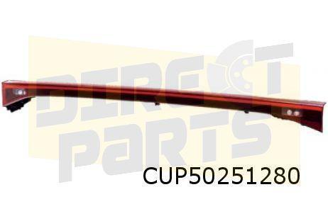 Cupra Born (8/21-) Lichbalk midden Origineel! 10F945093, Auto-onderdelen, Verlichting, Overige automerken, Nieuw, Verzenden