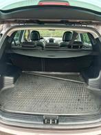 Hyundai ix35, Autos : Divers, Tapis de coffre, Enlèvement ou Envoi