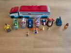 Paw Patrol, Ophalen, Zo goed als nieuw
