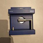 Porte papier toilette wenko neuf valeur 26€, Maison & Meubles, Enlèvement ou Envoi, Comme neuf
