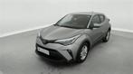 Toyota C-HR 1.8i VVT-i Hybrid C-Business Plus CVT NAVI, Auto's, Automaat, Gebruikt, 4 cilinders, 72 kW